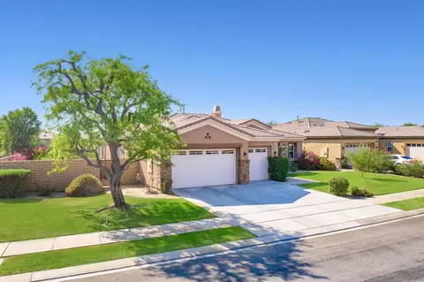 Other - 43597 Spiaggia Pl, Indio, CA 92203 photo 1 of 6