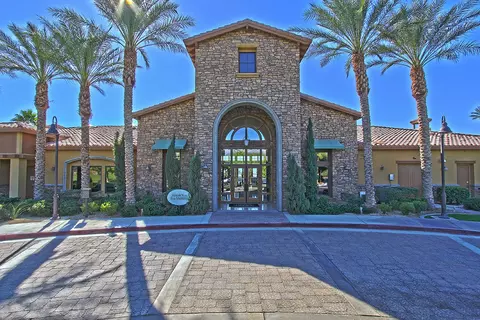 Other - 43597 Spiaggia Pl, Indio, CA 92203 photo 5 of 6