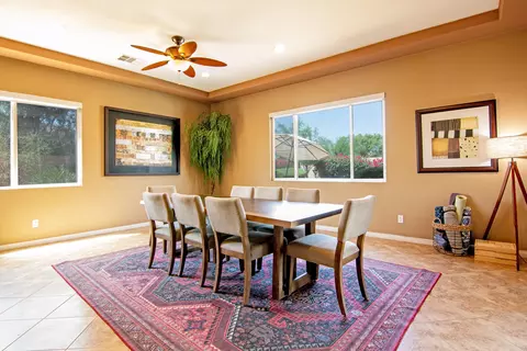 Dining - 43597 Spiaggia Pl, Indio, CA 92203 photo 2 of 2