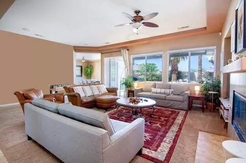 Living - 43597 Spiaggia Pl, Indio, CA 92203 photo 1 of 2
