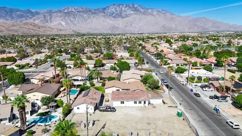 68855 Ortega Rd, Cathedral City, CA 92234
