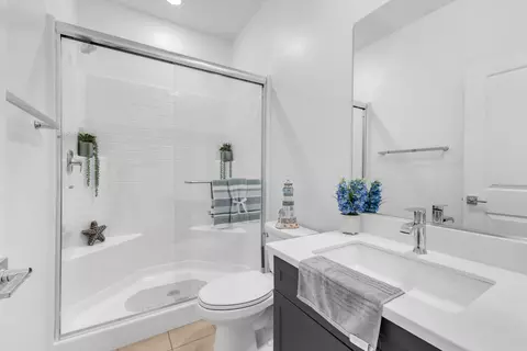 35469 Cortesia Way, Palm Desert, CA 92211
