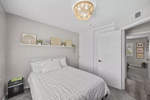 Bedroom - 26831 Eagle Run St, Corona, CA 92883 photo 4 of 7