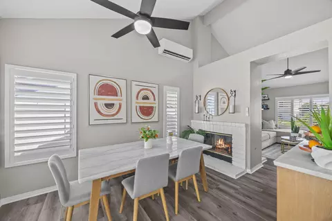 Dining - 26831 Eagle Run St, Corona, CA 92883 photo 3 of 5