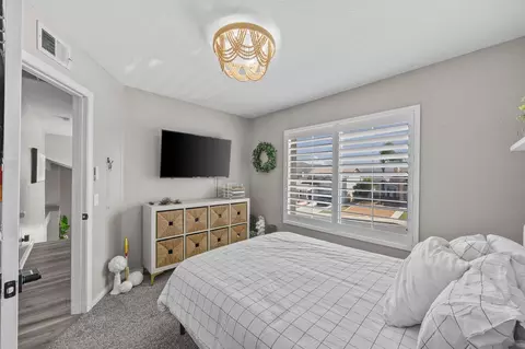 Bedroom - 26831 Eagle Run St, Corona, CA 92883 photo 3 of 7