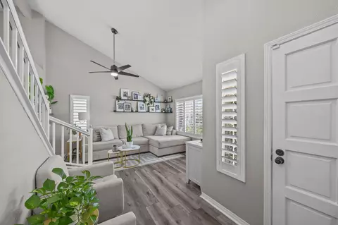 Entry Way - 26831 Eagle Run St, Corona, CA 92883 photo 1 of 2
