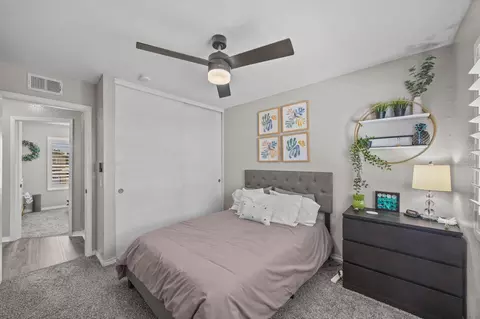Bedroom - 26831 Eagle Run St, Corona, CA 92883 photo 6 of 7