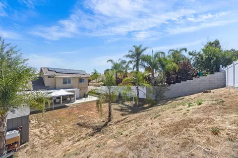 Exterior - 26831 Eagle Run St, Corona, CA 92883 photo 3 of 5