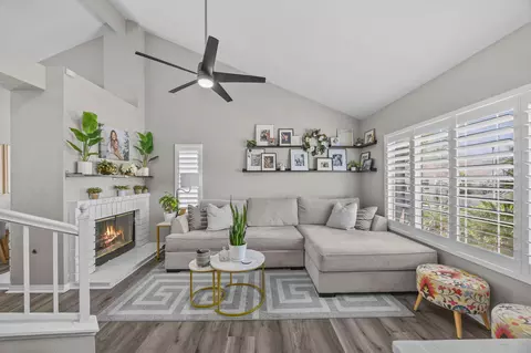 Living - 26831 Eagle Run St, Corona, CA 92883 photo 1 of 2