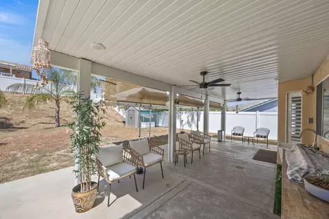 Other - 26831 Eagle Run St, Corona, CA 92883 photo 4 of 5