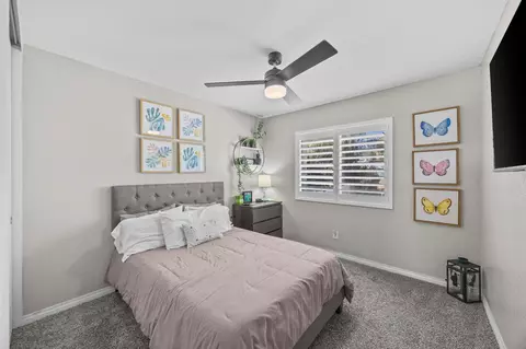 Bedroom - 26831 Eagle Run St, Corona, CA 92883 photo 7 of 7