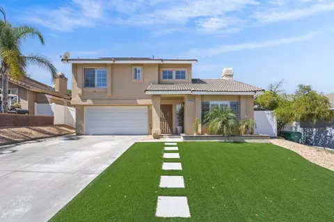 26831 Eagle Run St, Corona, CA 92883
