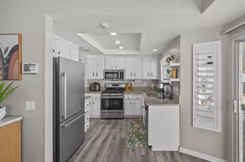 Kitchen - 26831 Eagle Run St, Corona, CA 92883 photo 1 of 3