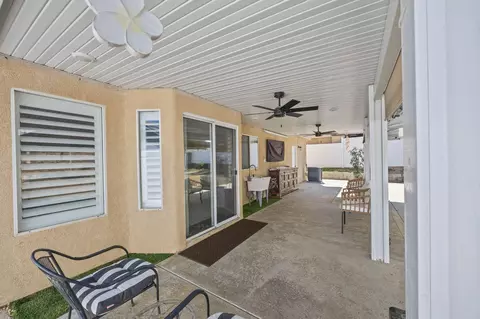 Other - 26831 Eagle Run St, Corona, CA 92883 photo 5 of 5