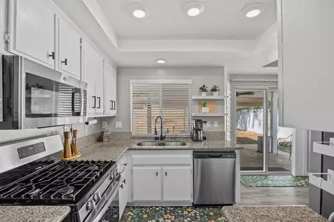 Kitchen - 26831 Eagle Run St, Corona, CA 92883 photo 3 of 3