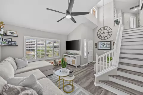 Other - 26831 Eagle Run St, Corona, CA 92883 photo 1 of 5