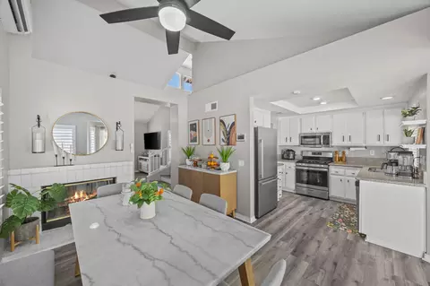 Dining - 26831 Eagle Run St, Corona, CA 92883 photo 5 of 5