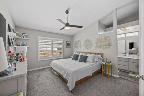 Bedroom - 26831 Eagle Run St, Corona, CA 92883 photo 1 of 7