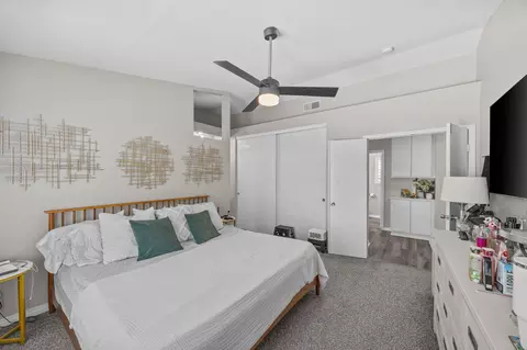 Bedroom - 26831 Eagle Run St, Corona, CA 92883 photo 2 of 7