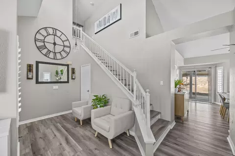 Entry Way - 26831 Eagle Run St, Corona, CA 92883 photo 2 of 2