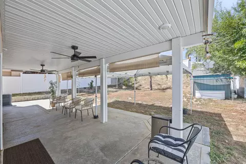 Other - 26831 Eagle Run St, Corona, CA 92883 photo 3 of 5