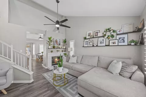 Living - 26831 Eagle Run St, Corona, CA 92883 photo 2 of 2