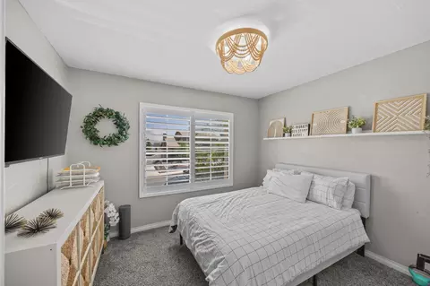 Bedroom - 26831 Eagle Run St, Corona, CA 92883 photo 5 of 7