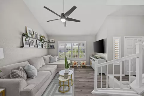 Other - 26831 Eagle Run St, Corona, CA 92883 photo 2 of 5