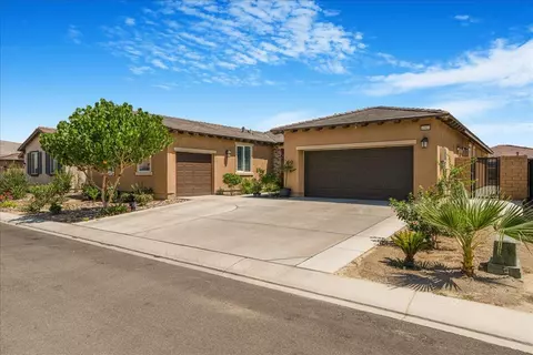 40804 Varese St, Indio, CA 92203