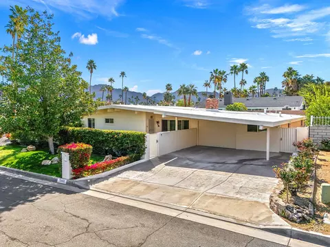 73465 Silver Moon Trl, Palm Desert, CA 92260