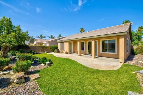 60306 Desert Shadows Dr, La Quinta, CA 92253