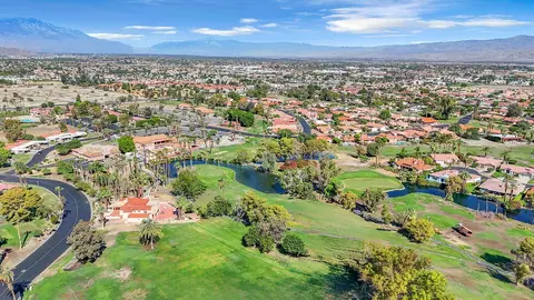 View/Area - 82210 Vandenberg Dr, Indio, CA 92201 photo 6 of 7