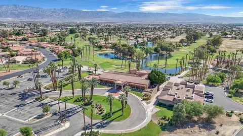 View/Area - 82210 Vandenberg Dr, Indio, CA 92201 photo 7 of 7