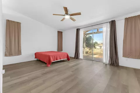 Bedroom - 82210 Vandenberg Dr, Indio, CA 92201 photo 1 of 5