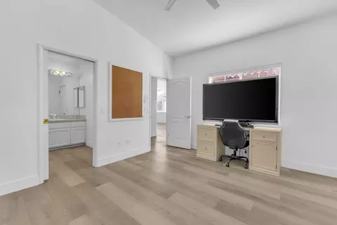 Other - 82210 Vandenberg Dr, Indio, CA 92201 photo 3 of 3