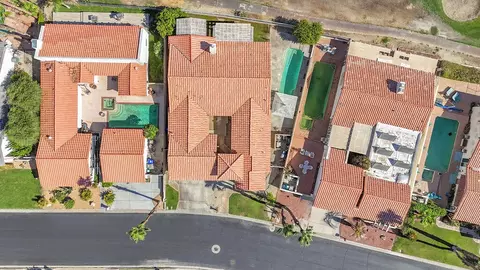 View/Area - 82210 Vandenberg Dr, Indio, CA 92201 photo 2 of 7