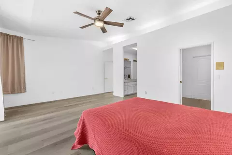 Bedroom - 82210 Vandenberg Dr, Indio, CA 92201 photo 2 of 5