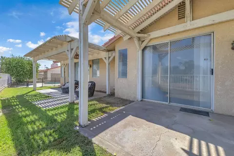 Exterior - 82210 Vandenberg Dr, Indio, CA 92201 photo 1 of 7