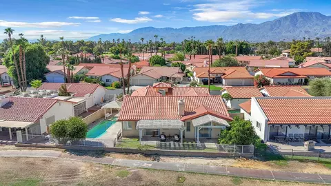 View/Area - 82210 Vandenberg Dr, Indio, CA 92201 photo 3 of 7