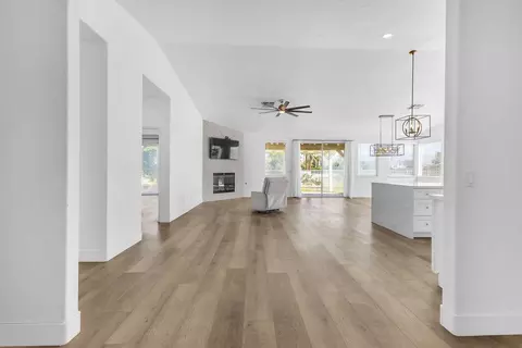 Living - 82210 Vandenberg Dr, Indio, CA 92201 photo 1 of 2