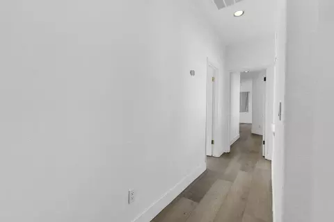 Entry Way - 82210 Vandenberg Dr, Indio, CA 92201 photo 2 of 2