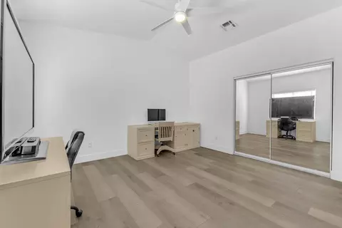 Other - 82210 Vandenberg Dr, Indio, CA 92201 photo 2 of 3