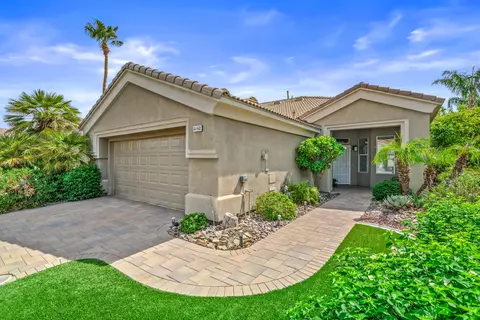 44648 S Heritage Palms Dr, Indio, CA 92201
