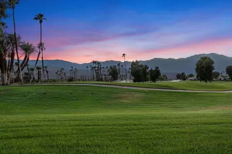 837 Inverness Dr, Rancho Mirage, CA 92270