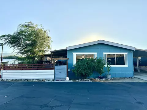 69530 Dillon Rd, Desert Hot Springs, CA 92241