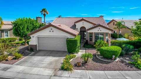 44128 Royal Troon Dr, Indio, CA 92201 photo 1