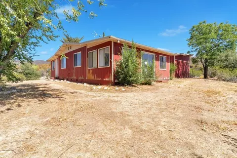 37625 Cruces Dr, Warner Springs, CA 92086
