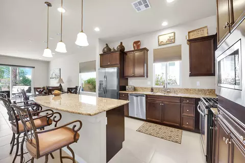 81267 Calle Teneria, Indio, CA 92203