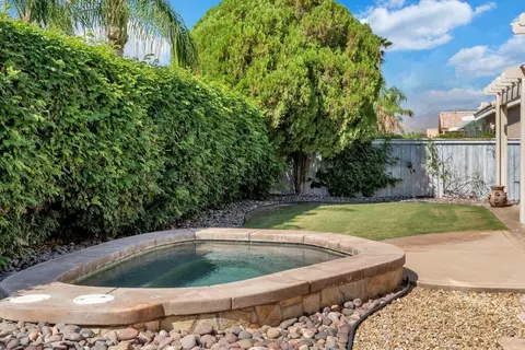 269 Strada Nova, Palm Desert, CA 92260 photo 20