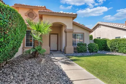269 Strada Nova, Palm Desert, CA 92260 photo 2